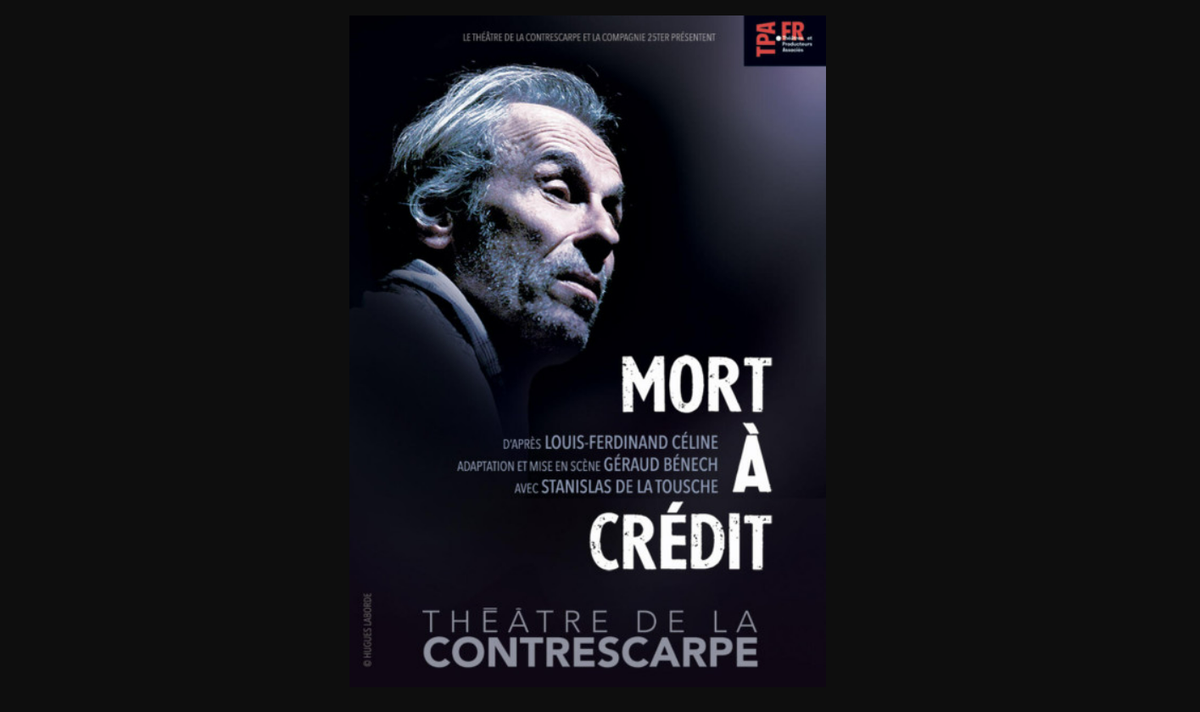 Article cover