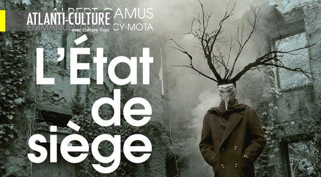 Article cover