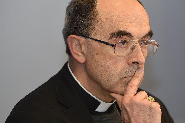 Article cover