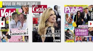 Article cover