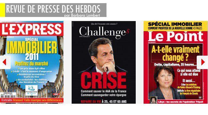 Article cover