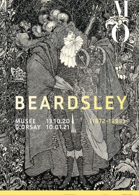 Article cover