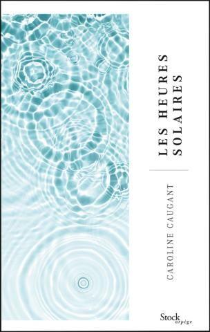 Article cover
