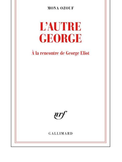 Article cover