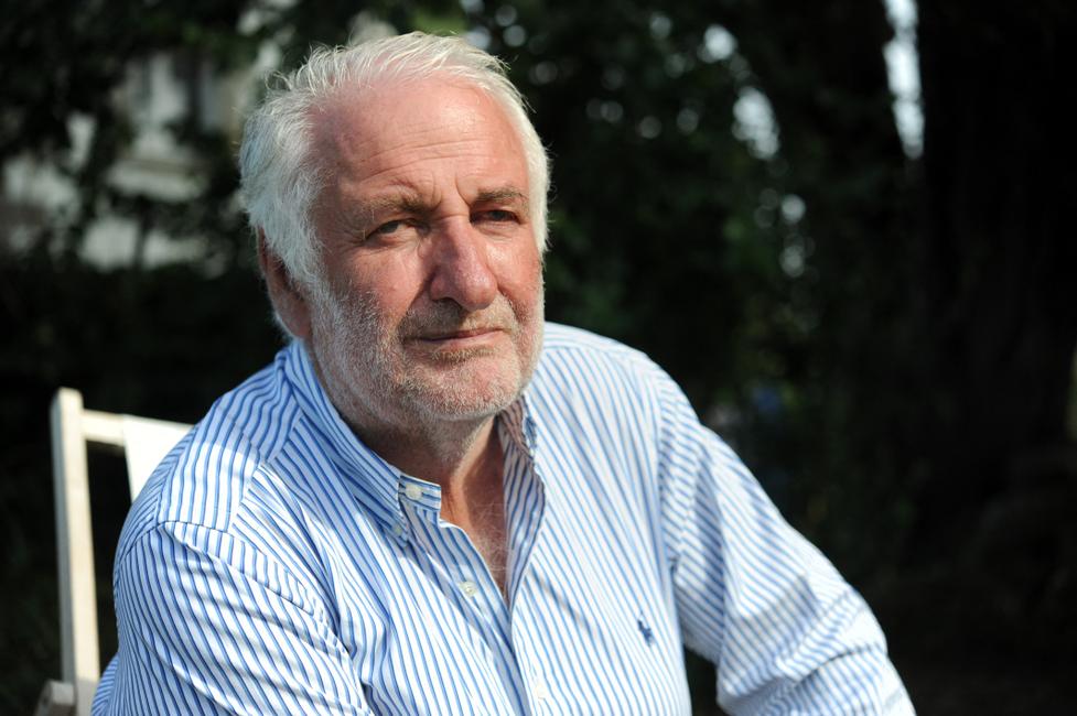 L'ancien PDG d'Elf, Loïk Le Floch-Prigent, est décédé ce mercredi 16 juillet.