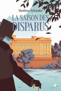 Article cover