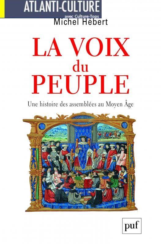 Article cover