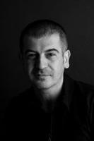 Photo of Pascal Torres