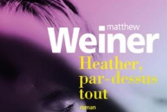 article cover