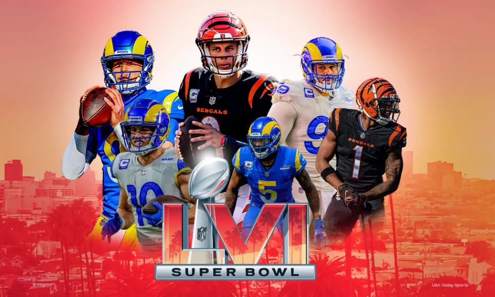 Super Bowl