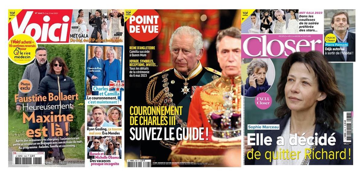 Article cover