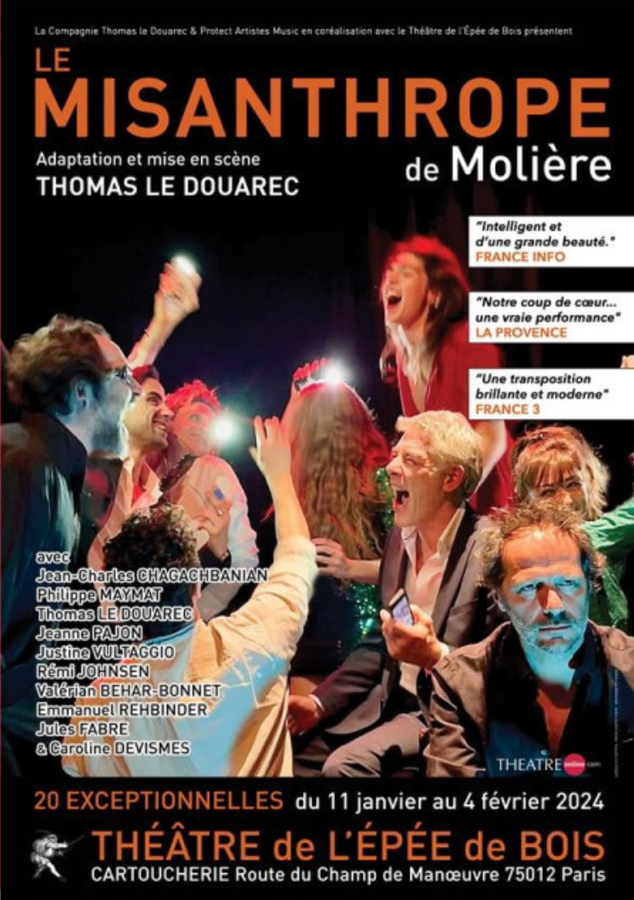 Article cover
