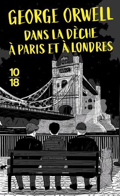 Article cover