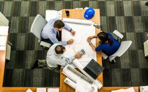 Entreprise