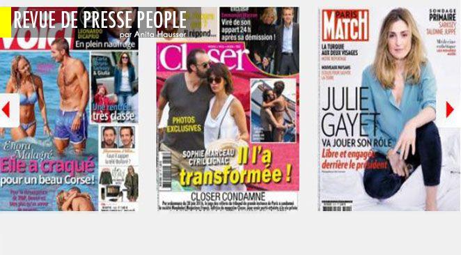 Article cover