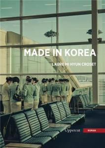 Article cover
