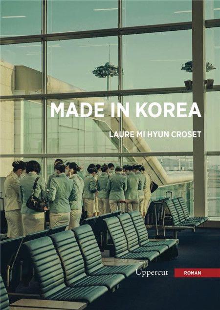 Article cover