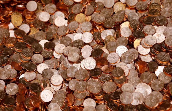 Rehausser les salaires.