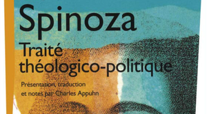 Article cover