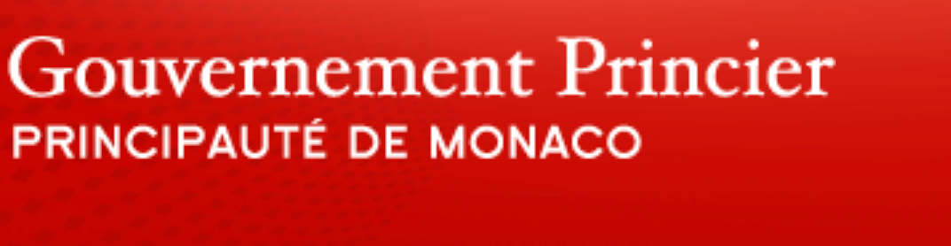 Monaco