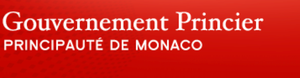 Monaco