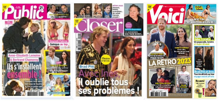 Article cover
