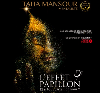 Article cover