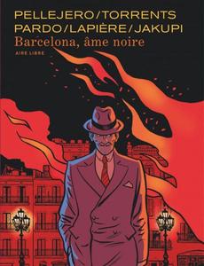Article cover