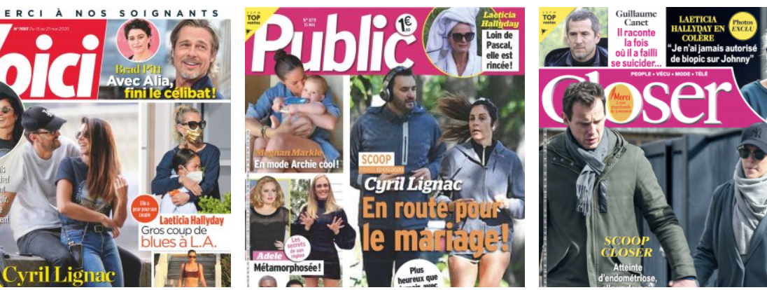 Article cover