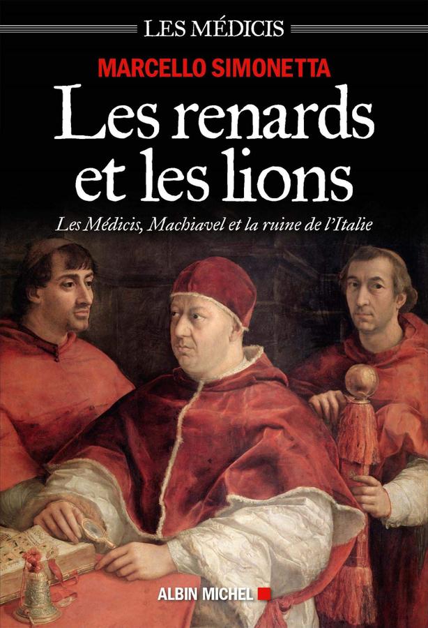 Article cover