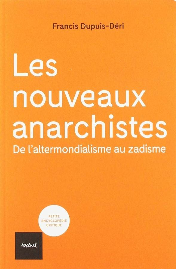 Article cover