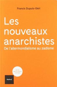 Article cover