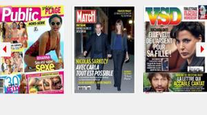 Article cover