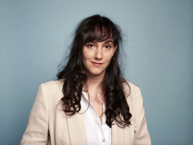 Nora Bussigny nous livre, avec son nouvel ouvrage publié chez Albin Michel, une enquête implacable et d’une rare intensité sur l’ultra-gauche française, qu’elle a infiltrée durant un an.