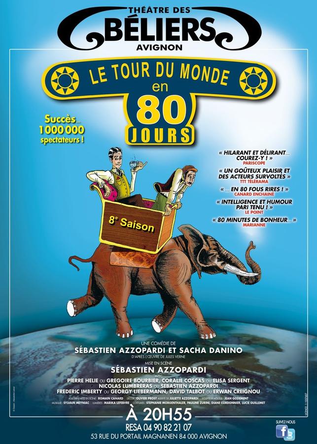 Article cover
