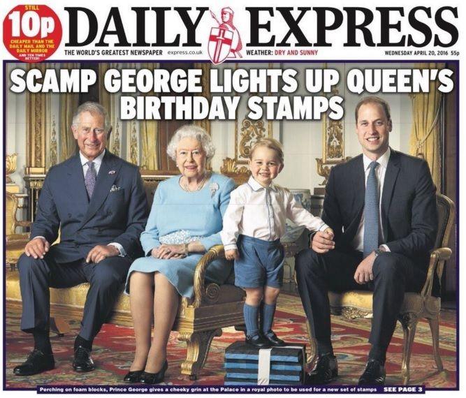 Article cover