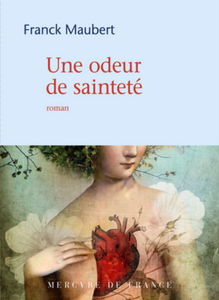 Article cover
