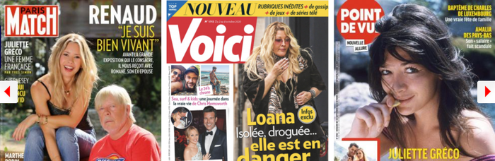 Article cover