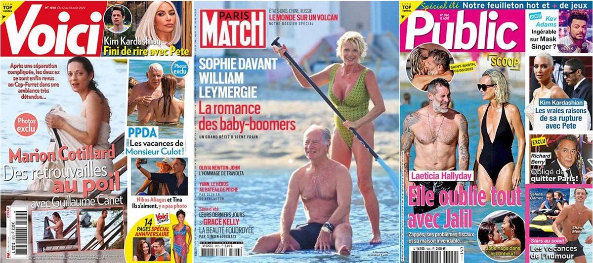Article cover