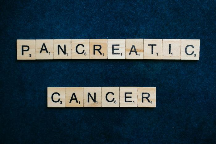 Bien qu'il ne représente qu'environ 3 % des cancers aux États-Unis, il est l'un des plus mortels et se dirige vers un triste record : d'ici 2030, il devrait être la première cause de mortalité par cancer aux États-Unis, à l'exception du cancer du poumon.