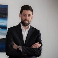 Photo of Olivier  Urrutia