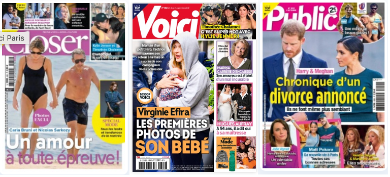 Article cover