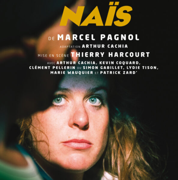 Article cover