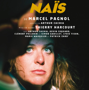 Article cover