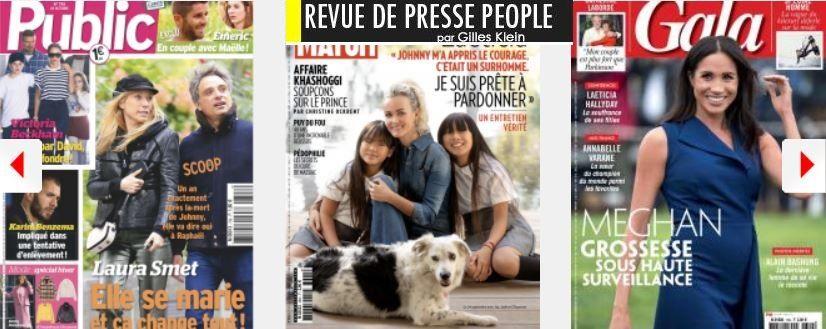 Article cover