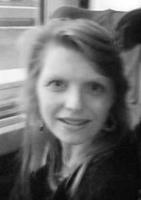 Photo of Martine Herzog-Evans