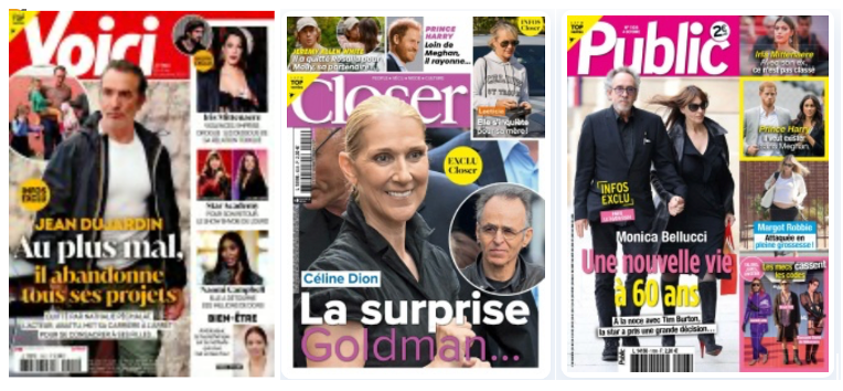 Article cover