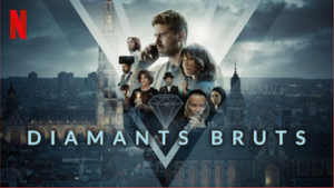 Article cover