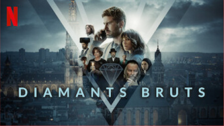 Article cover