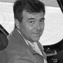 Photo of Philippe Wodka-Gallien